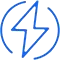Efficient Export Process