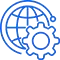Strong Corporate Background