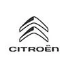 Used Citroen Car