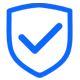 Comprehensive Qualification Assurance
