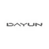 Used Dayun Car