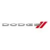 Used Dodge Car