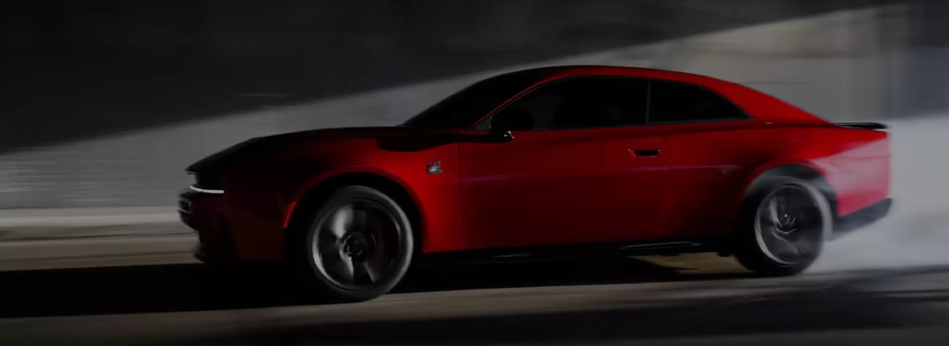 Dodge Used Car Factory-Direct Exporter