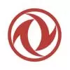 Used Dongfeng Fengon Car
