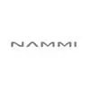 Used Dongfeng Nammi Car