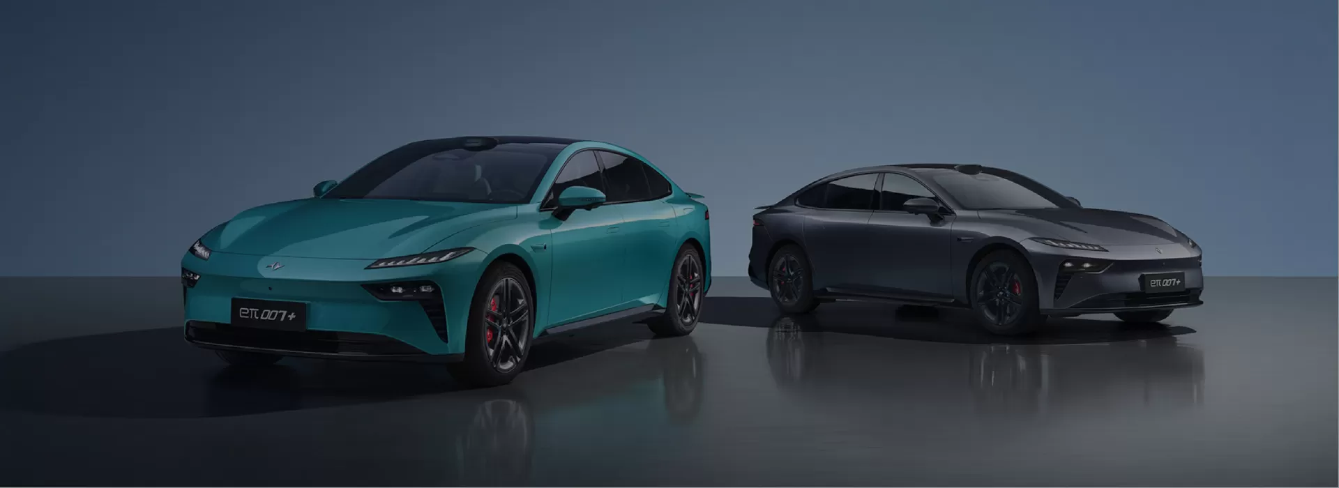 Dongfeng Nammi New Car Factory-Direct Exporter