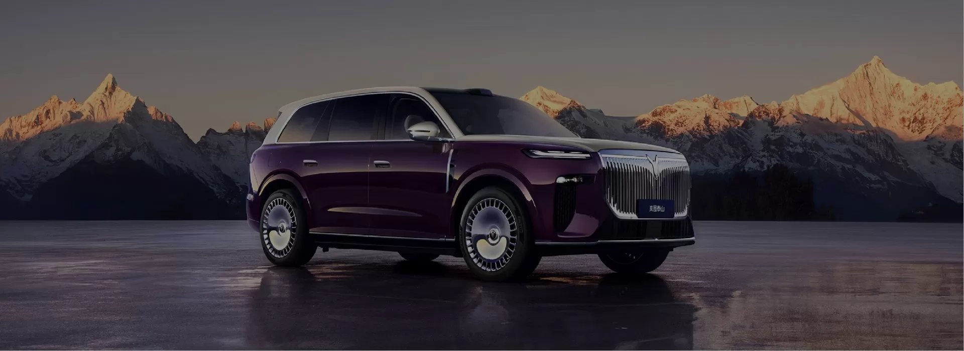 Dongfeng New Car Factory-Direct Exporter