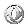 Used Dongfeng Sokon Car