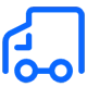 Efficient Transportation