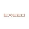 Used Exeed Car