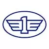 Used FAW Car