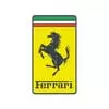 Used Ferrari Car