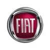 Used Fiat Car