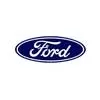 Used Ford Car