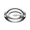 Used GAC Gonow Car