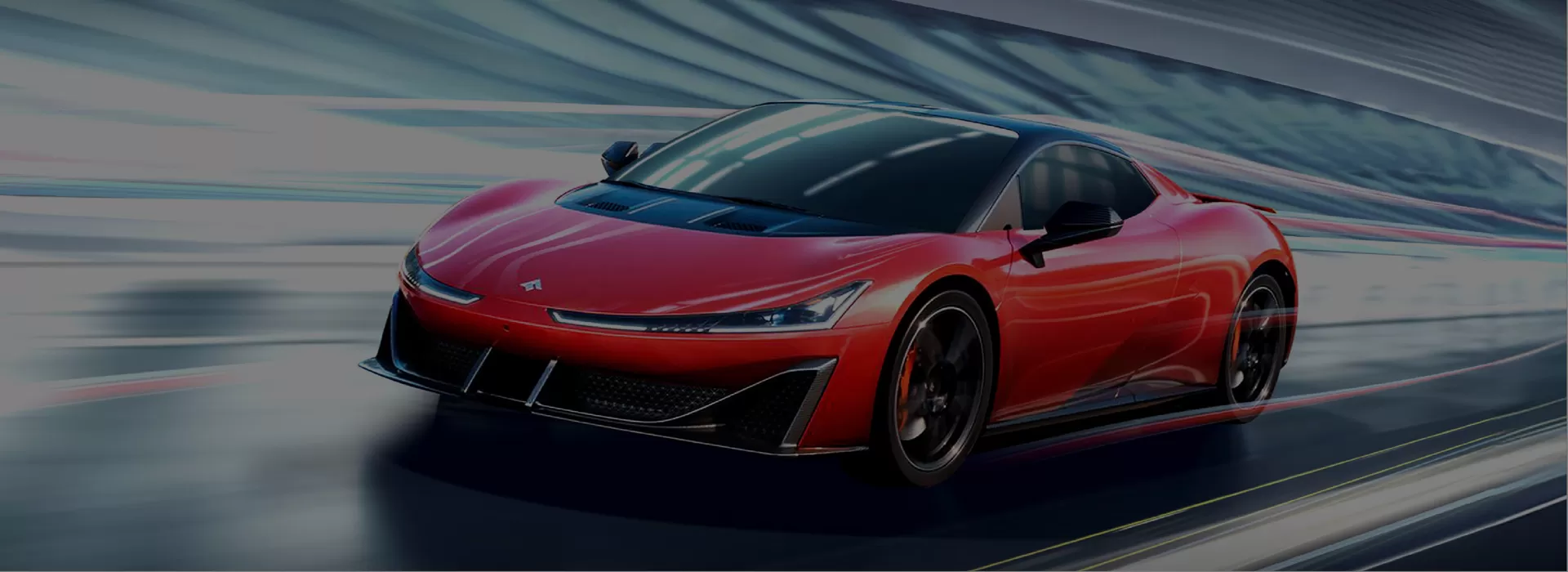 GAC Group New Car Factory-Direct Exporter