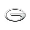 Used GAC Trumpchi Car