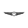 Used Genesis Car