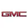 Used GMC Car