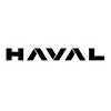 Used Haval Car