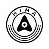 Used HIMA Car