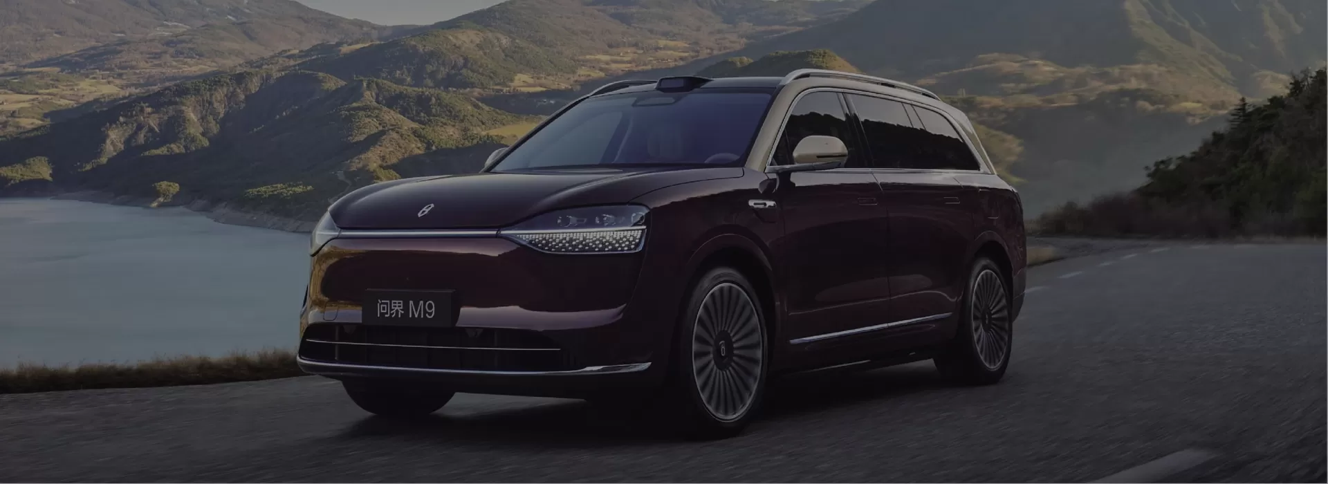 HIMA Used Car Factory-Direct Exporter