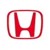 Used Honda Car