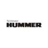 Used Hummer Car