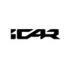 Used iCAR Car