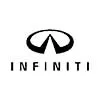 Used Infiniti Car