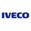 Used Iveco Car