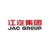 Used JAC Car