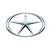 Used JAC Refine Car