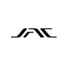 Used JAC Yiwei Car
