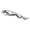 Used Jaguar Car