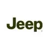 Used Jeep Car