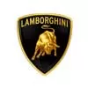 Used Lamborghini Car