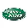 Used Land Rover Car