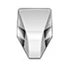 Used Leopaard Car