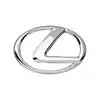 Used Lexus Car
