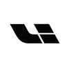 Used Li Auto Car