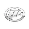 Used Lifan Car