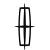 Used Lincoln Car