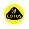 Used Lotus Car