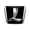 Used Luxgen Car