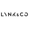 Used Lynk & Co Car