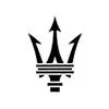 Used Maserati Car