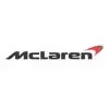 Used McLaren Car