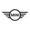 Used MINI Car