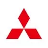 Used Mitsubishi Car